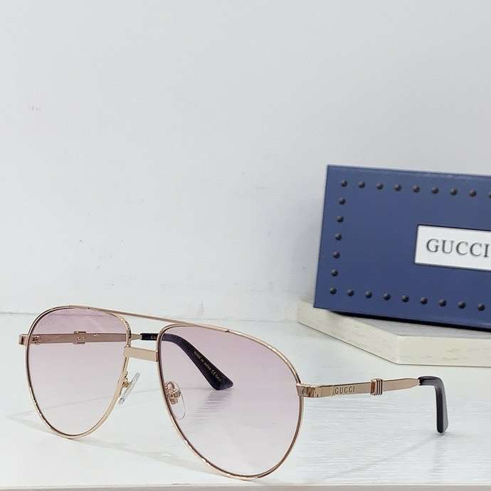 Picture of Gucci Sunglasses _SKUfw55591611fw